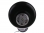 images/v/201208/13457971336_flashlight (5).jpg